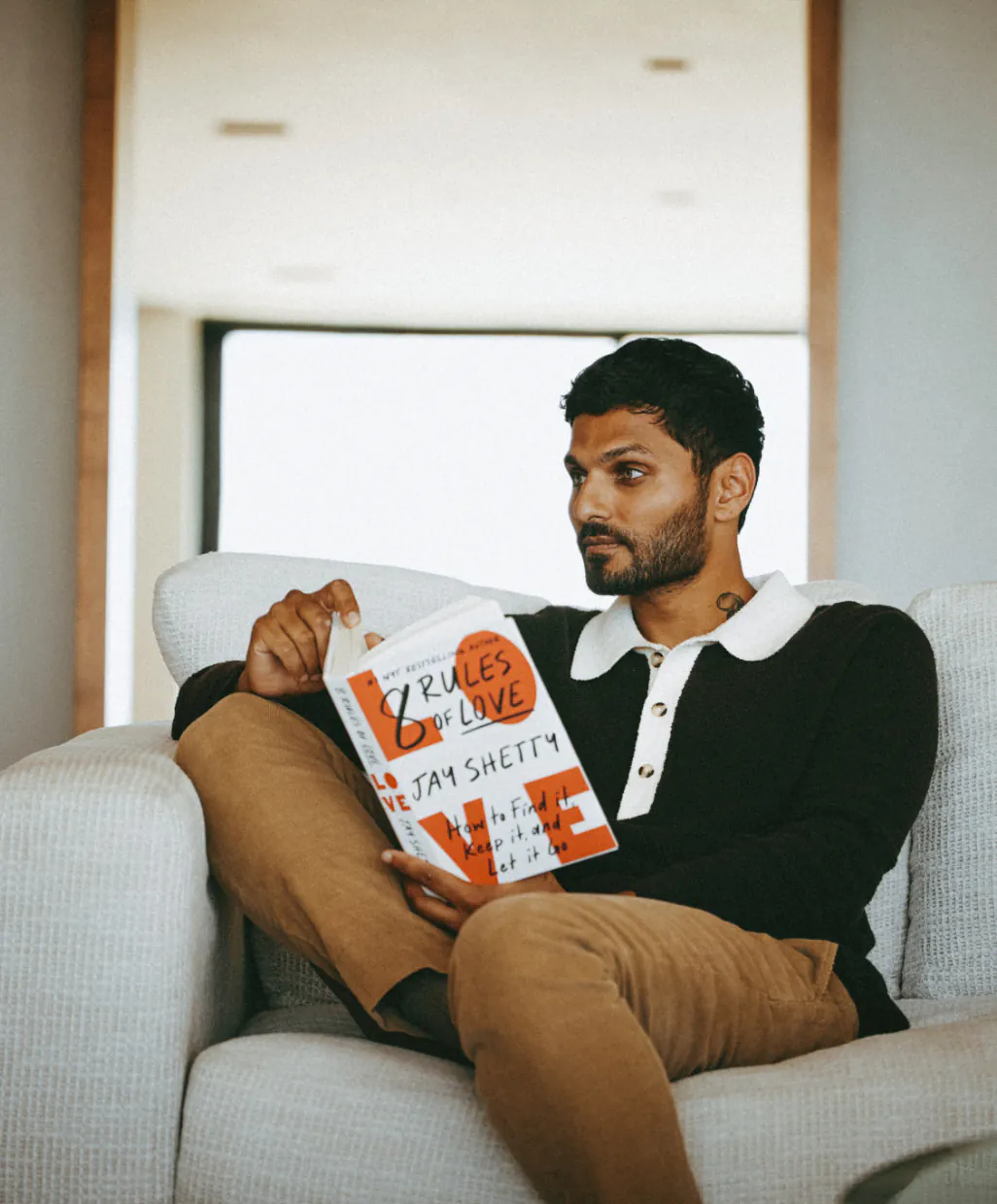 jay-shetty-on-8-strategies-for-deeper-sleep-blog-jay-shetty